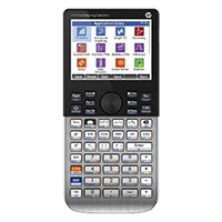 Calculators & Programs