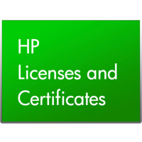 Printer Speed Licenses