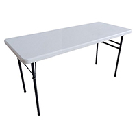 Folding Tables