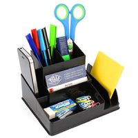 Desk Organiser