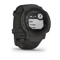 Smart Watches & Fitness Trackers