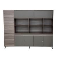 Wall Cabinets