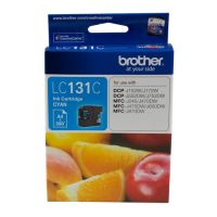 Brother Ink Cartridges