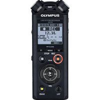Voice Recorders