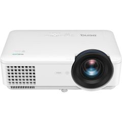 Projectors & Accessories