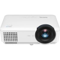 Data & Multimedia Projectors