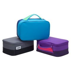 Lunchboxes & Water Bottles