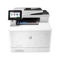 Colour Laser Printers