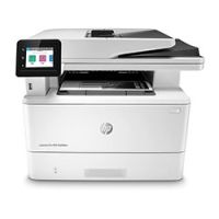 Mono Laser Printers