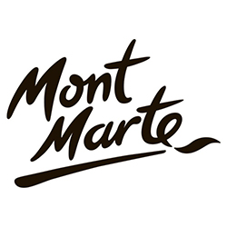 Mont Marte