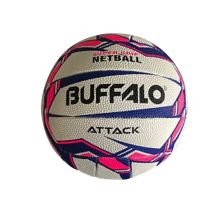 Netball