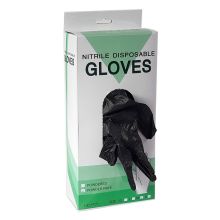 Disposable Gloves