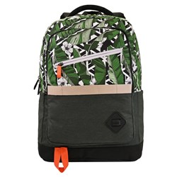 Student Backpacks