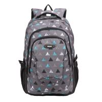 Student Backpacks
