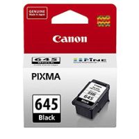 Canon Ink Cartridges