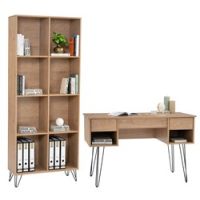 Home & Office Desks