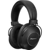 Earphones & Headphones