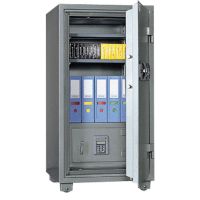 Safes