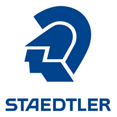 Staedtler