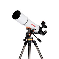 Binoculars & Telescopes