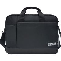 Laptop Bags