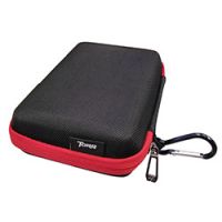 Hard Disc Case