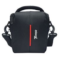 Camera Cases, Bags & Backpacks