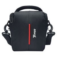 Camera Cases, Bags & Backpacks