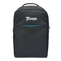 Laptop Backpacks