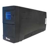 UPS
