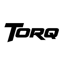 TORQ