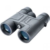 Binoculars