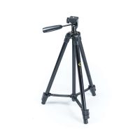 Tripods & Monopods