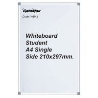 Whiteboards & Accessories