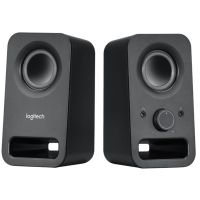 Speakers