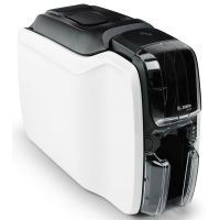 ID Card Printers