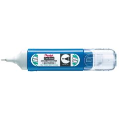 Correction Fluid