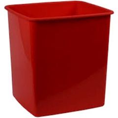 Ensure your workplace stays clean with our range of Bins and Liners
