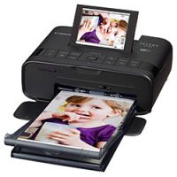 Photo Printers