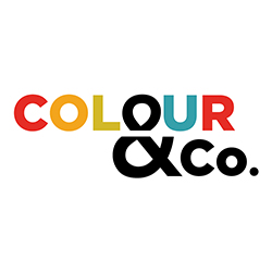 Colour & Co.