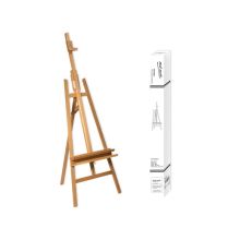 Easels & Art Boxes