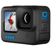 GoPro & Accessories