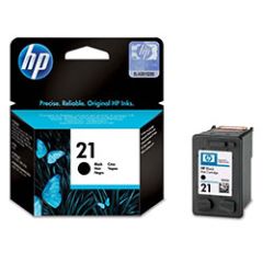 Ink Cartridges