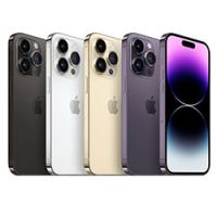 Phones