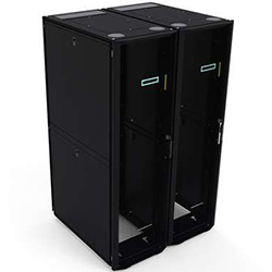 Network Racks & Cabinets