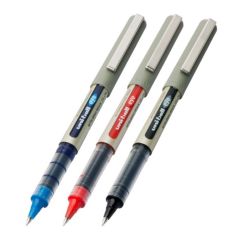 Rollerball Pens