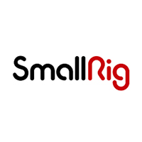 SmallRig