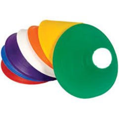 Sports Accessories