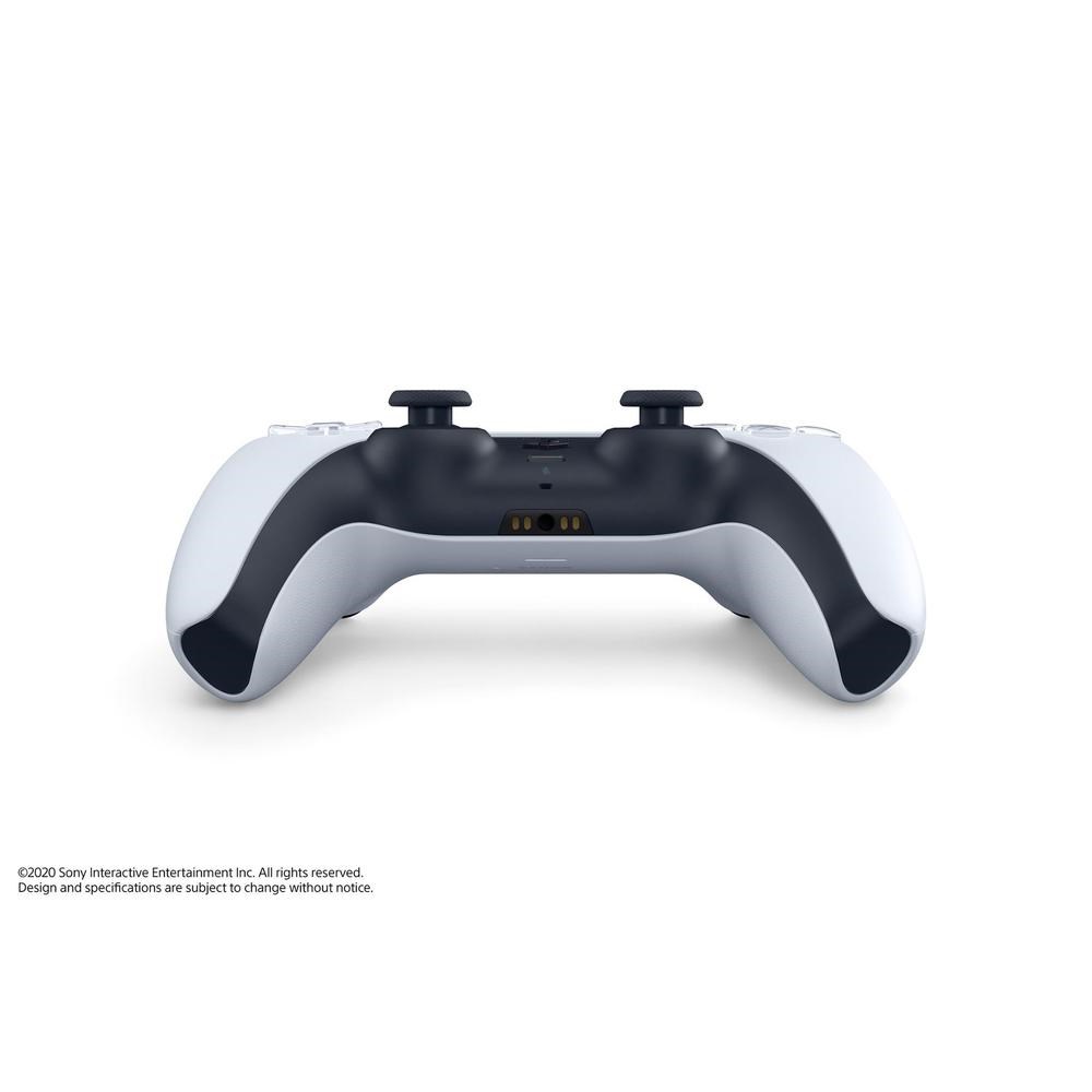 thumbnail image 2 of Built-In Microphone Flex Cable For PS5 Playstation 5 Controller (V2 Version) 2 of 6