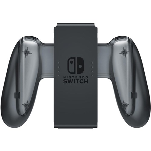 Nintendo Switch Joy-Con Charging Grip - Theodist